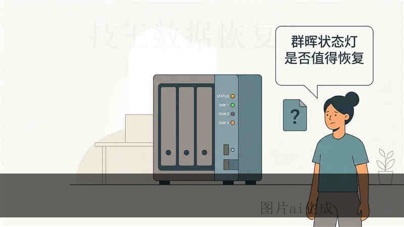 u 盘损坏数据 技术实力哪家强？专业检测避免二次损伤找对方法才能找回