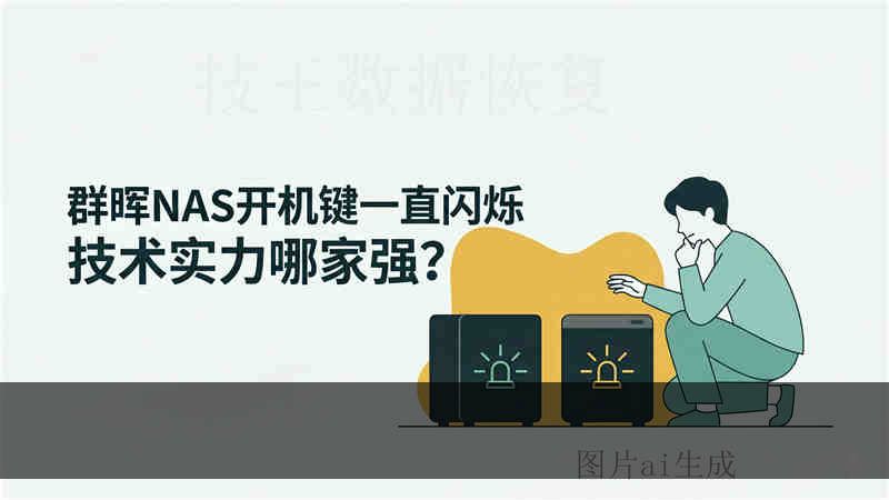 u 盘的聊天记录恢复到聊天框 技术实力哪家强 工程师解析文件提取与风险