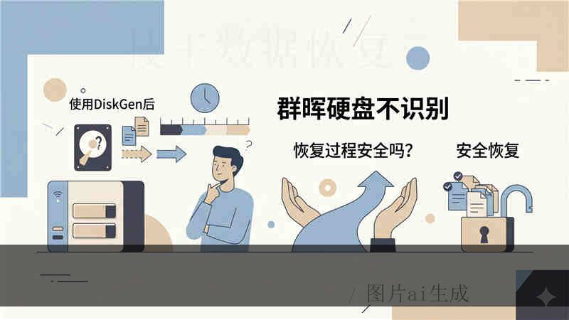 WD6400AAKS-65A7B2 异响还能恢复吗？工程师详解异响原因与风险预警