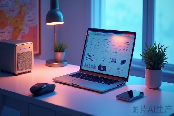 汽车数据 HEX 数据读取不了?可能是这几个原因,附解决方法与工程师建议 配图 1 汽车数据技术流程:操作步骤与结构说明(图1)