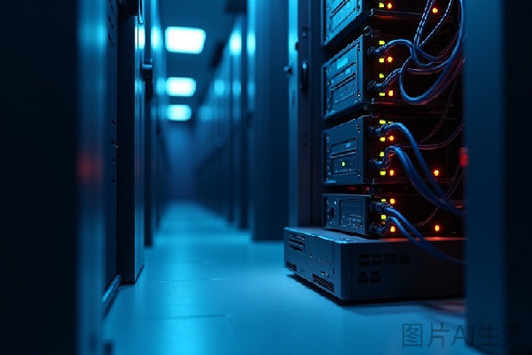不显示磁盘怎么办怎么办?3 招教你快速排查与解决硬盘丢失风险提醒 配图 1 不显示磁盘怎么办怎么办硬盘:操作步骤与结构说明(图1)