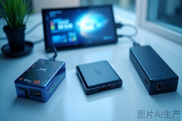 Foxmail技术流程：操作步骤与结构说明（图1）
