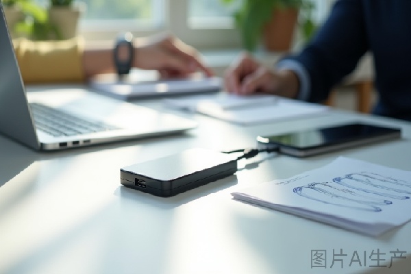 数据恢复大师收费方法为什么电脑会卡死恢复：操作步骤与结构说明（图1）