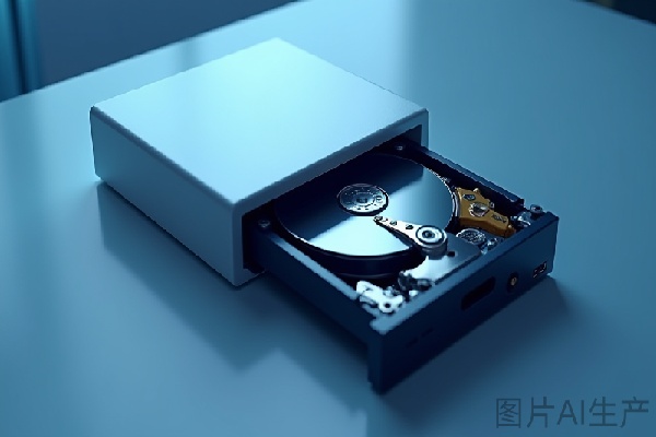 开盘证明恢复：操作步骤与结构说明（图1）