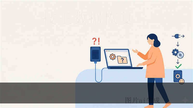 u 盘文件照片远程恢复 是否值得恢复？专家解析物理故障风险与真实方案
