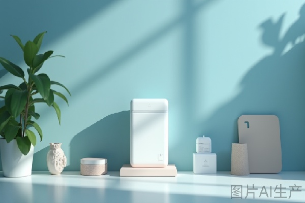 NAS三个灯一直闪是什么故障?数据是否值得恢复? 配图 1 NAS三个灯一直闪是什么故障恢复:操作步骤与结构说明(图1)