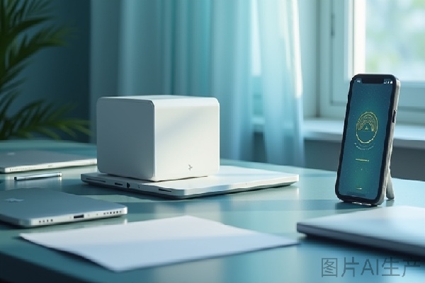 上海数据恢复怎么处理更安全恢复：操作步骤与结构说明（图1）