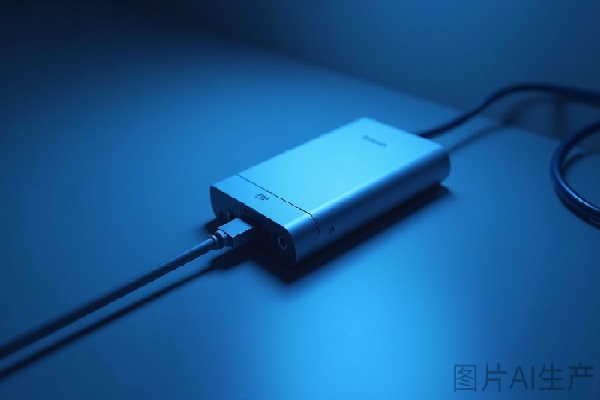 Intelssd：操作步骤与结构说明（图1）