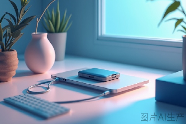 奇客数据恢复官网读不出来还有机会恢复吗恢复：操作步骤与结构说明（图1）