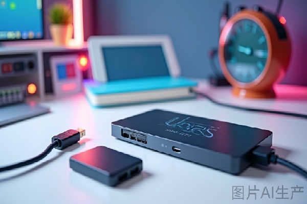 东芝铠侠固态硬盘不认盘数据读取不了硬盘：操作步骤与结构说明（图1）