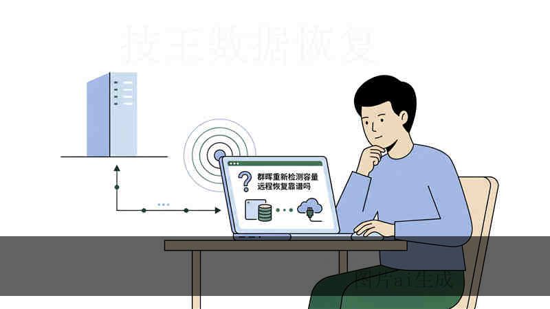 Storwize V7000 能恢复吗？控制器损坏数据丢失怎么办_专业工程师解读