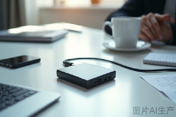 电脑进水数据能恢复吗数据读取不了恢复：操作步骤与结构说明（图1）