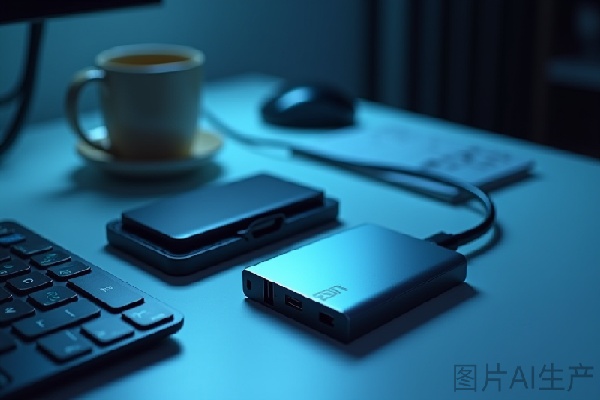raid1硬盘：操作步骤与结构说明（图1）