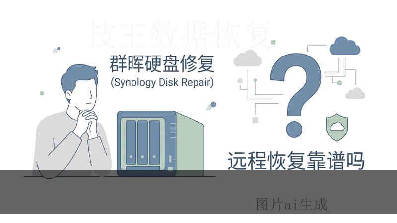 ST3320311CS 修复教程：硬盘异响无法识别？工程师解析风险与方案