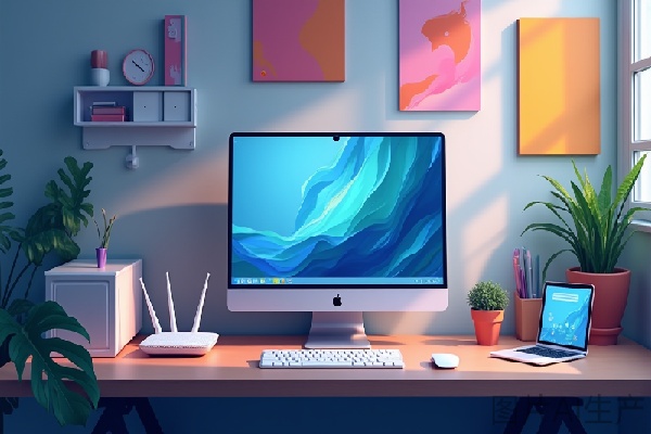 WIN10 系统里检测不到硬盘显示异常?教你简单几步精准修复防止数据丢失 配图 1 WIN10硬盘:操作步骤与结构说明(图1)