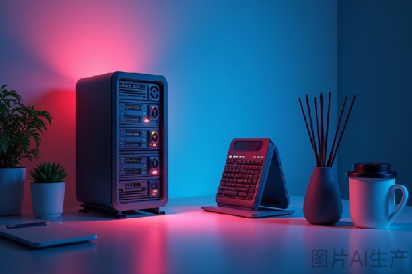 m2ssdssd：操作步骤与结构说明（图1）