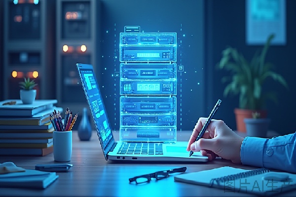sqlserver恢复：操作步骤与结构说明（图1）