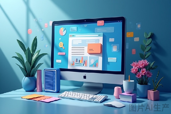 浪潮raid：操作步骤与结构说明（图1）