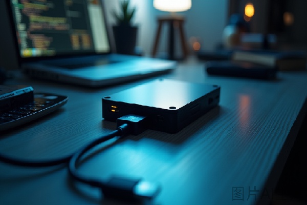 SSDssd：操作步骤与结构说明（图1）