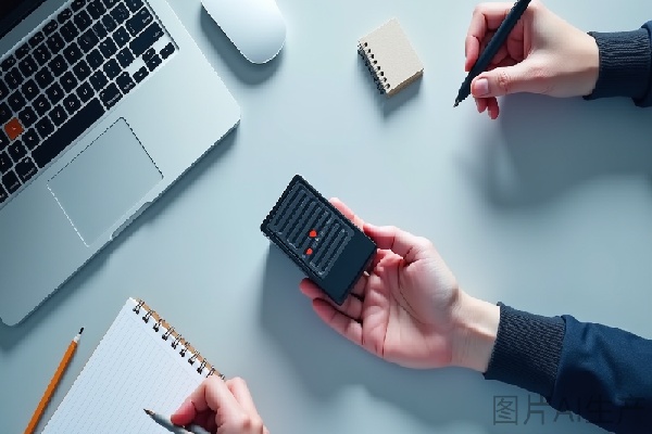 恢复服务器硬盘数据是怎么回事硬盘：操作步骤与结构说明（图1）
