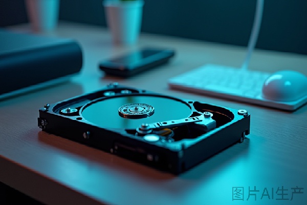 易我数据恢复激活码最新无法识别恢复：操作步骤与结构说明（图1）