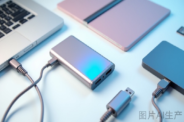 北京数据恢复工具报价显示异常硬盘：操作步骤与结构说明（图1）