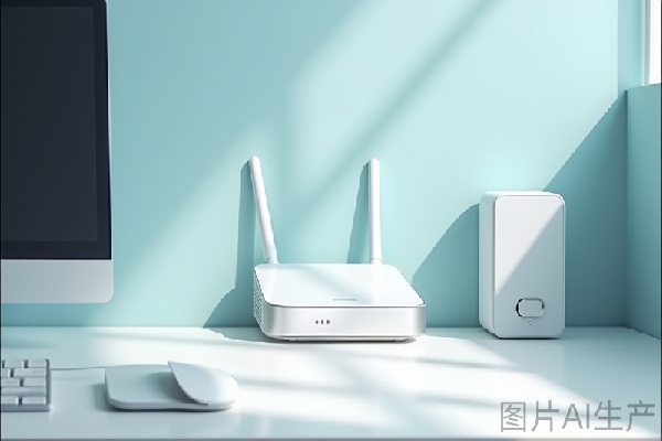 diskgenius技术流程：操作步骤与结构说明（图1）
