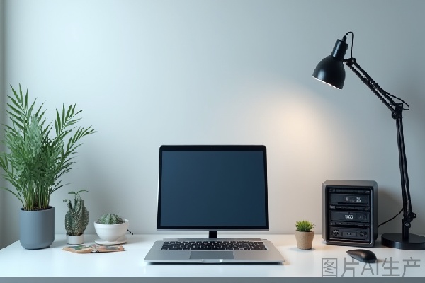 EB硬盘：操作步骤与结构说明（图1）