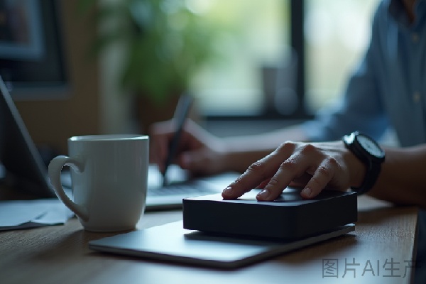 机械硬盘时而能检测时而检测不出是怎么回事硬盘：操作步骤与结构说明（图1）
