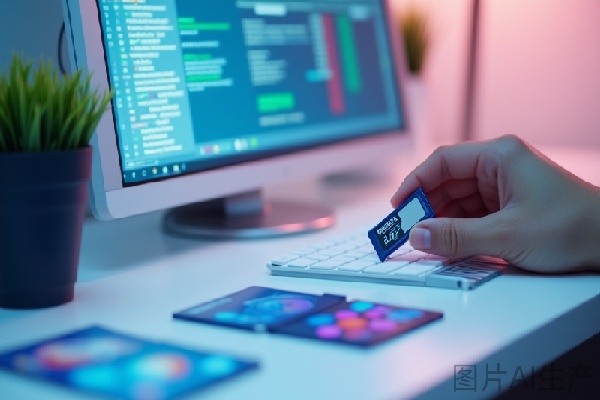 希捷硬盘硬盘：操作步骤与结构说明（图1）