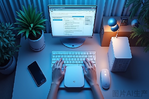 电脑硬盘读取速度很慢故障怎么快速修复硬盘：操作步骤与结构说明（图1）