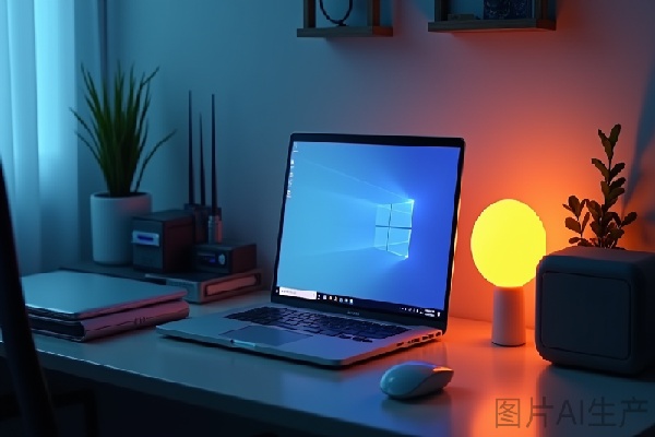 厦门硬盘数据恢复专业数据读取不了硬盘：操作步骤与结构说明（图1）