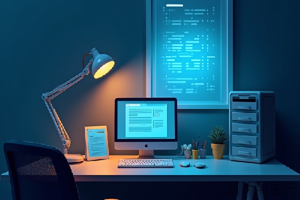 usb3硬盘：操作步骤与结构说明（图1）