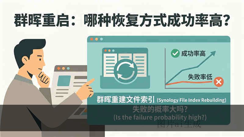 u 盘的文件删除了在手机怎么恢复 多长时间能拿到数据 工程师揭秘真实流程