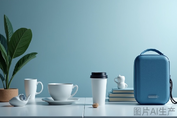 一体机上的硬盘装到硬盘合里不能识别显示异常硬盘：操作步骤与结构说明（图1）