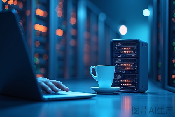 小米硬盘：操作步骤与结构说明（图1）