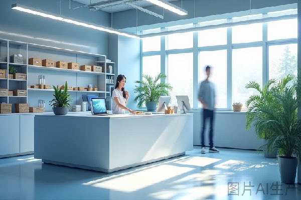 Windows硬盘：操作步骤与结构说明（图1）