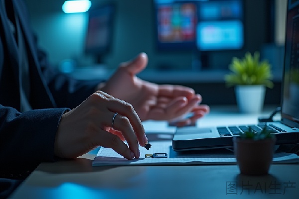 新的固态硬盘系统识别不了怎么办?排查硬件故障与数据恢复专家建议 配图 1 新的固态硬盘系统识别不了怎么办硬盘:操作步骤与结构说明(图1)