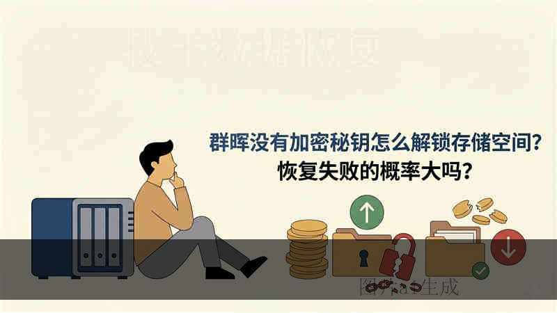 u 盘被别人偷走了怎么办 多长时间能拿到数据_找回后损坏恢复周期与风险详解