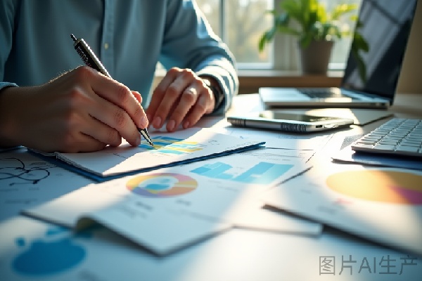 数据恢复恢复：操作步骤与结构说明（图1）