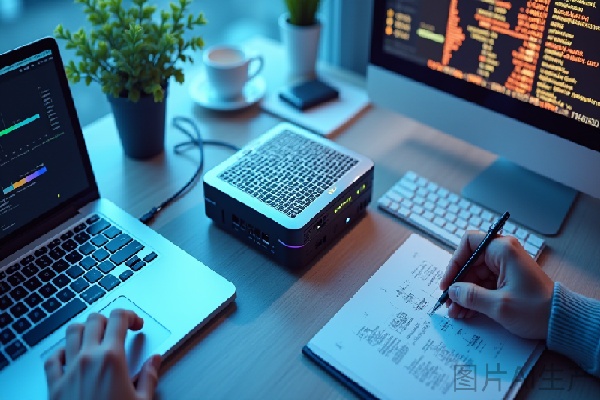 操作了恢复：操作步骤与结构说明（图1）