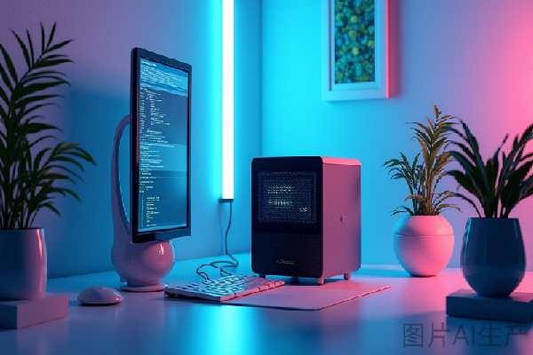数据恢复设备厂家恢复数据前要注意什么?继续写入风险可能更高_移动硬盘怎么操作 配图 1 数据恢复设备厂家恢复数据前要注意什么硬盘:操作步骤与结构说明(图1)