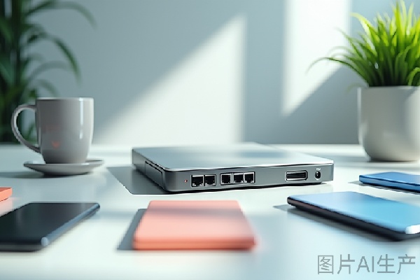 DiskDigger 数据恢复软件无法识别?千万别乱动!这样做能保住数据 配图 1 DiskDigger恢复:操作步骤与结构说明(图1)