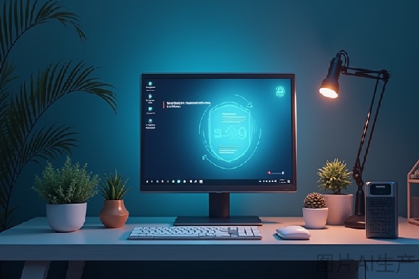 x99硬盘：操作步骤与结构说明（图1）