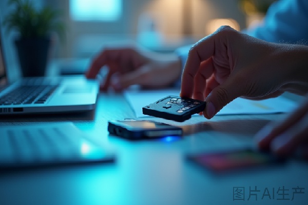 监控硬盘当电脑硬盘无法识别怎么修复硬盘：操作步骤与结构说明（图1）