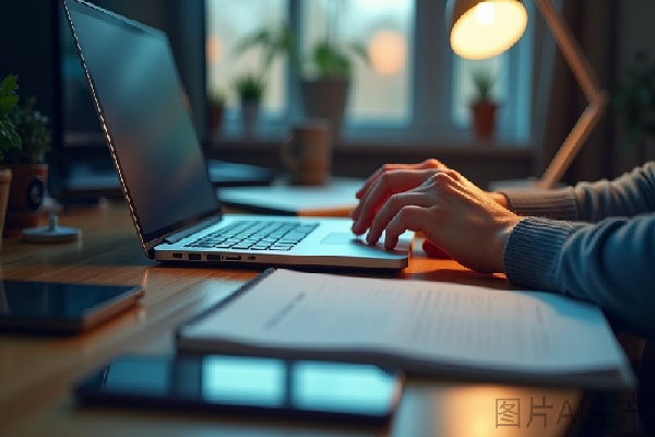 然后机械硬盘无法加载故障怎么快速修复硬盘：操作步骤与结构说明（图1）