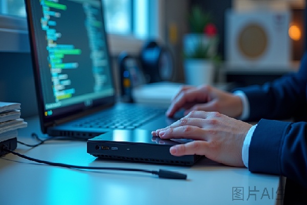 固态硬盘健康度修复故障怎么快速修复硬盘：操作步骤与结构说明（图1）