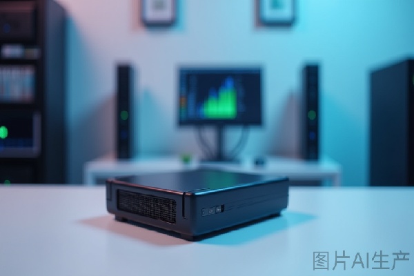 移动硬盘插上去没用硬盘：操作步骤与结构说明（图1）