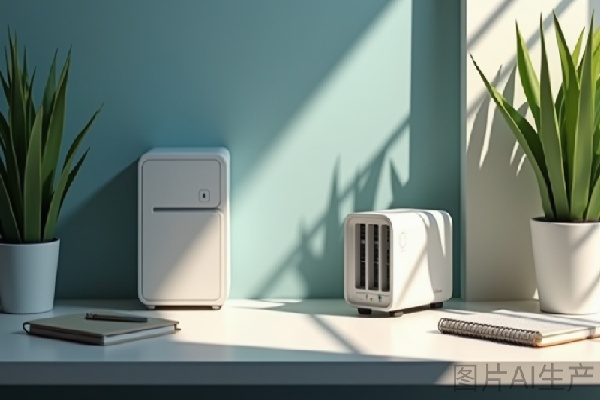 ip技术流程：操作步骤与结构说明（图1）