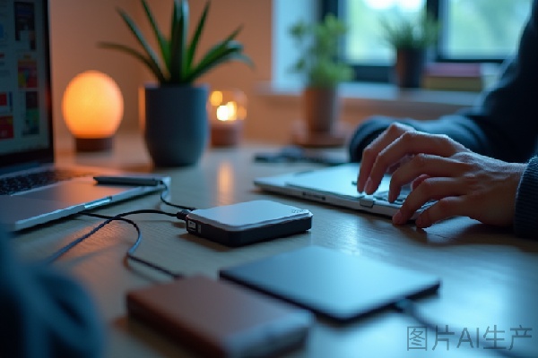 数据恢复技术培训是不是硬盘坏了?先判断是逻辑故障还是硬件异常 配图 1 数据恢复技术培训是不是硬盘坏了硬盘:操作步骤与结构说明(图1)